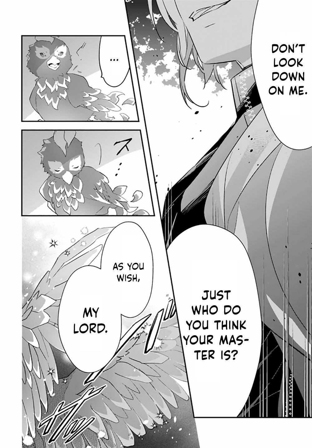 Page 3 of Chapter 13