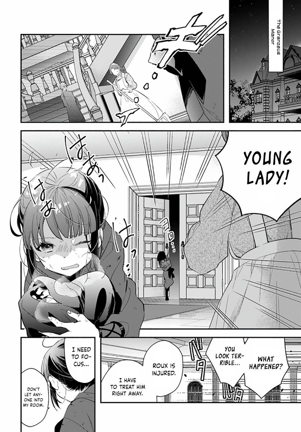 Page 5 of Chapter 13