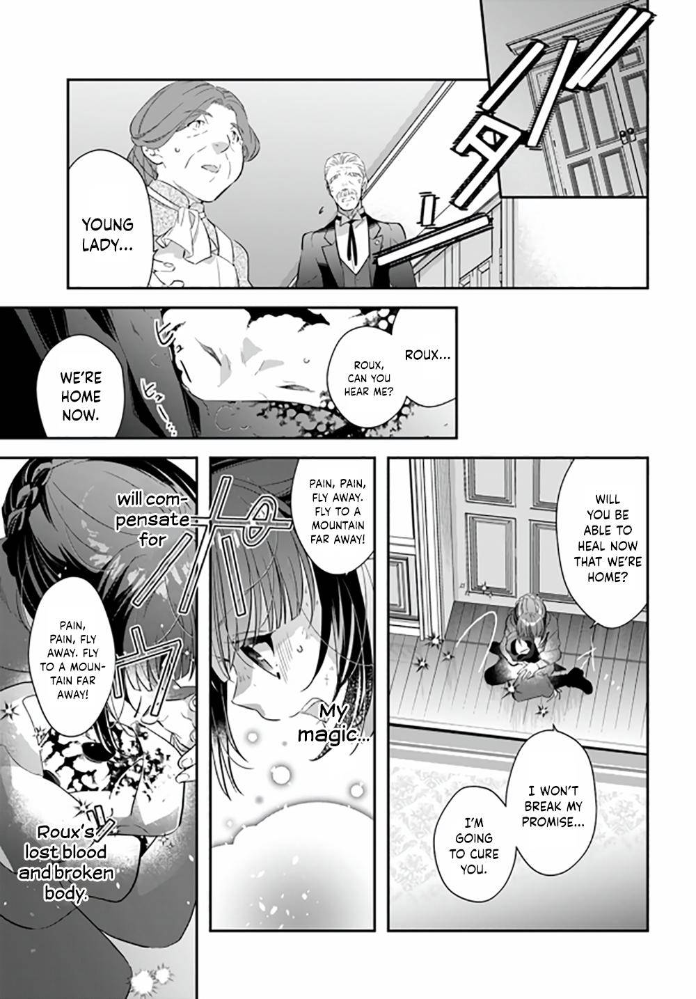 Page 6 of Chapter 13
