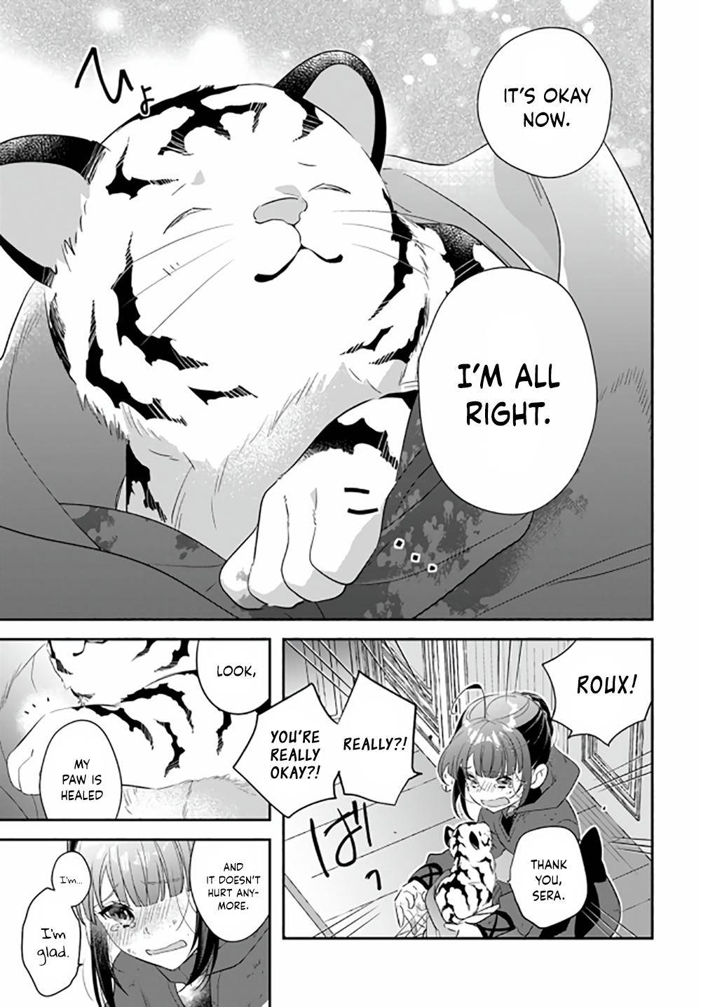 Page 8 of Chapter 13