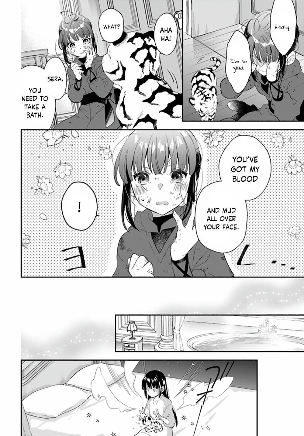 Page 9 of Chapter 13