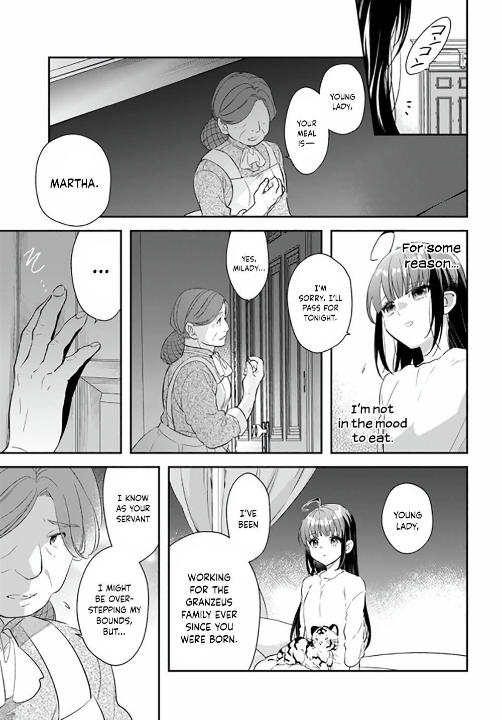 Page 10 of Chapter 13