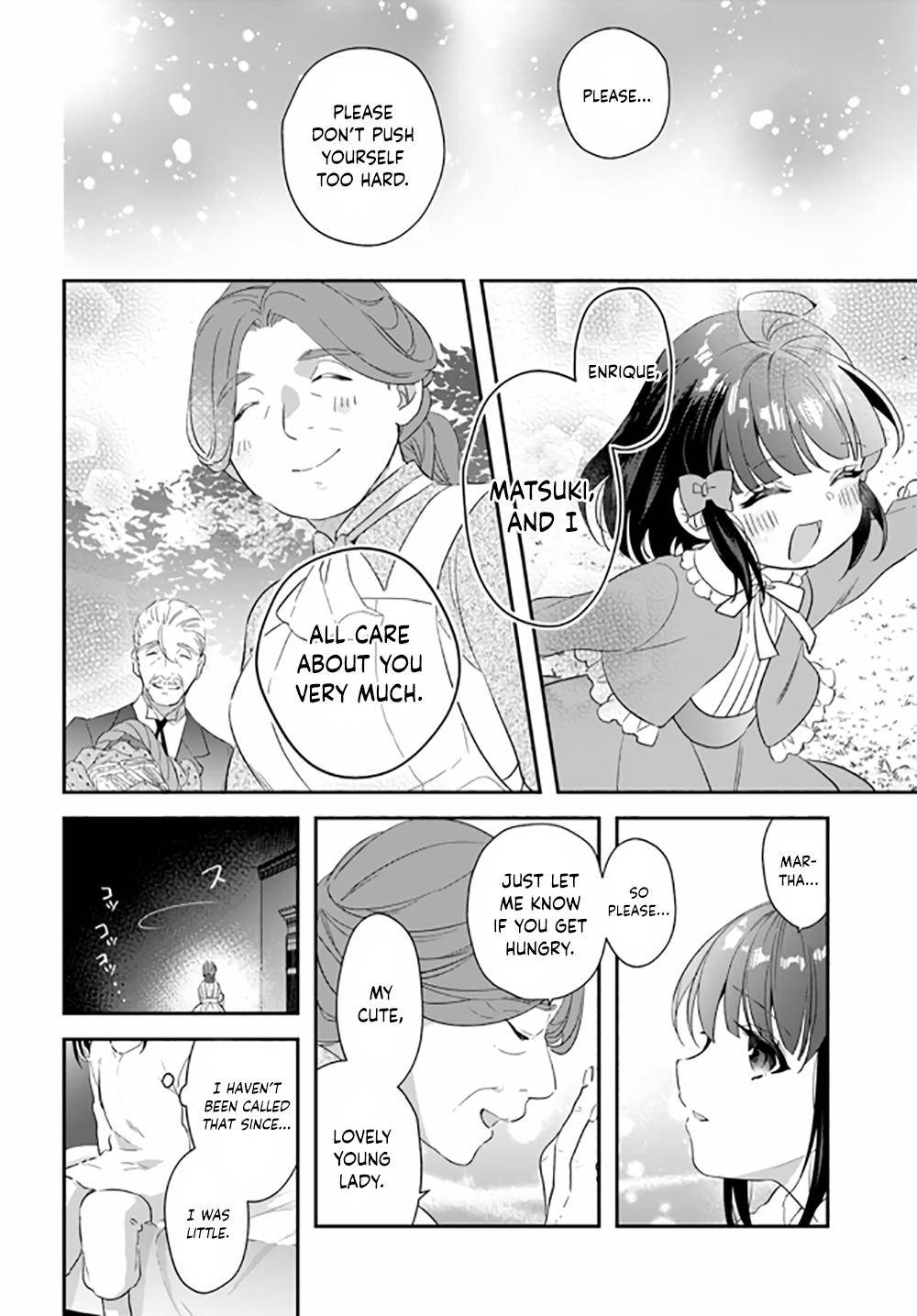 Page 11 of Chapter 13