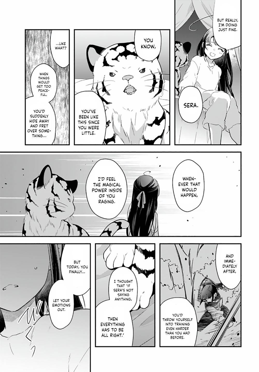 Page 12 of Chapter 13