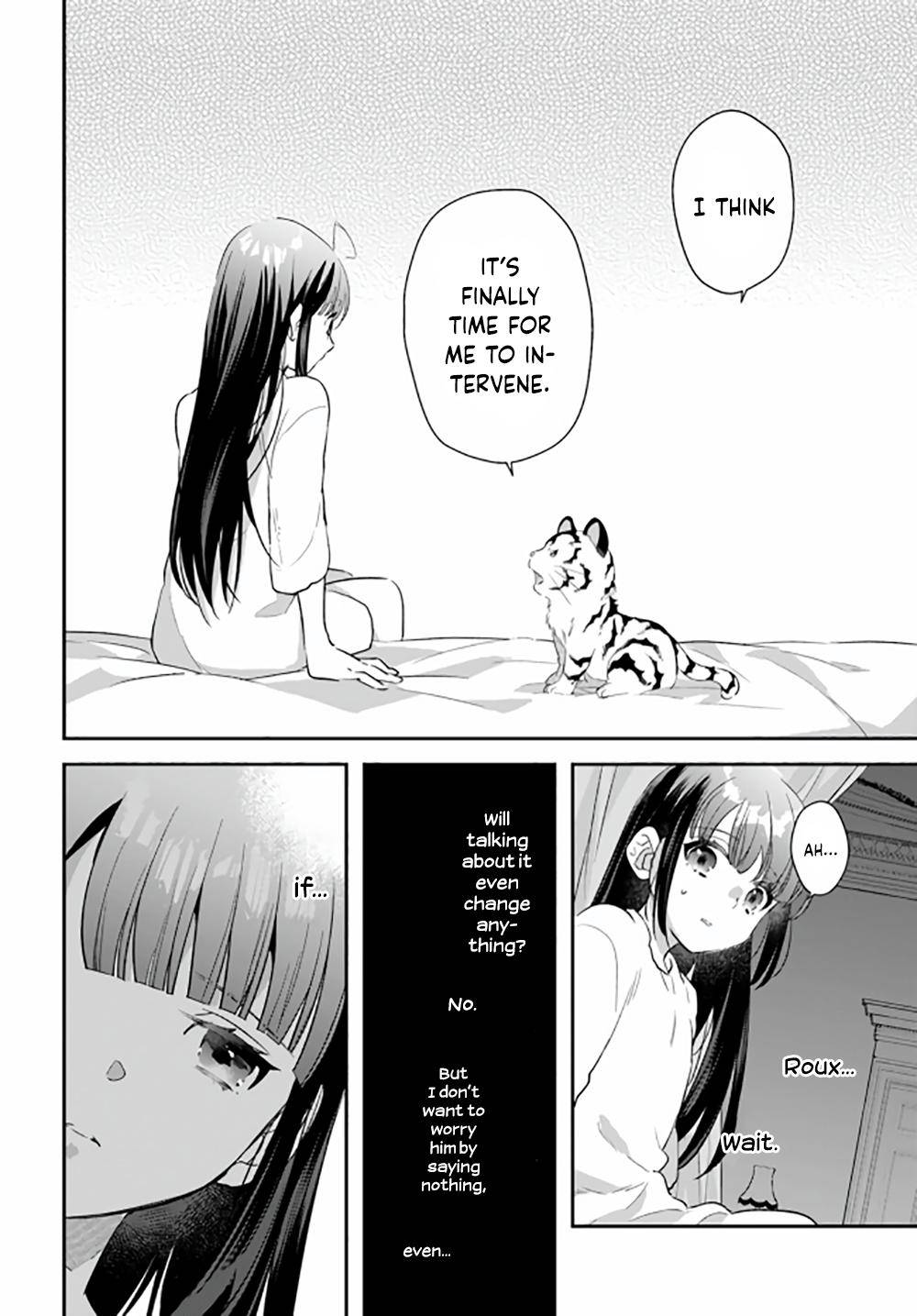 Page 13 of Chapter 13