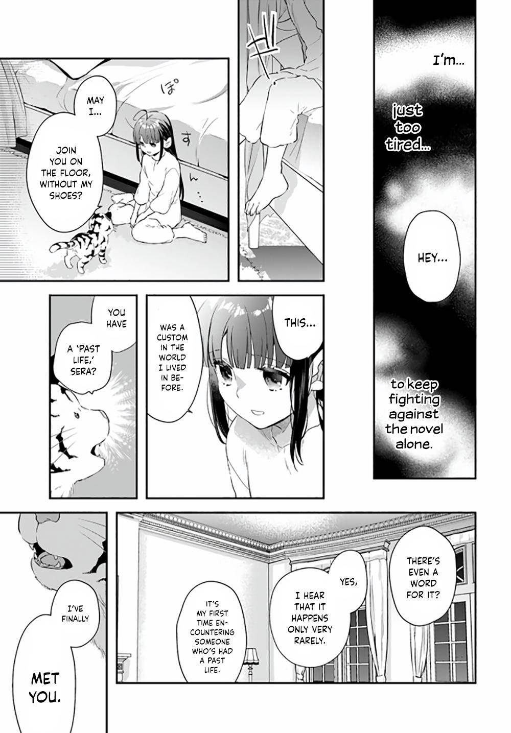 Page 14 of Chapter 13