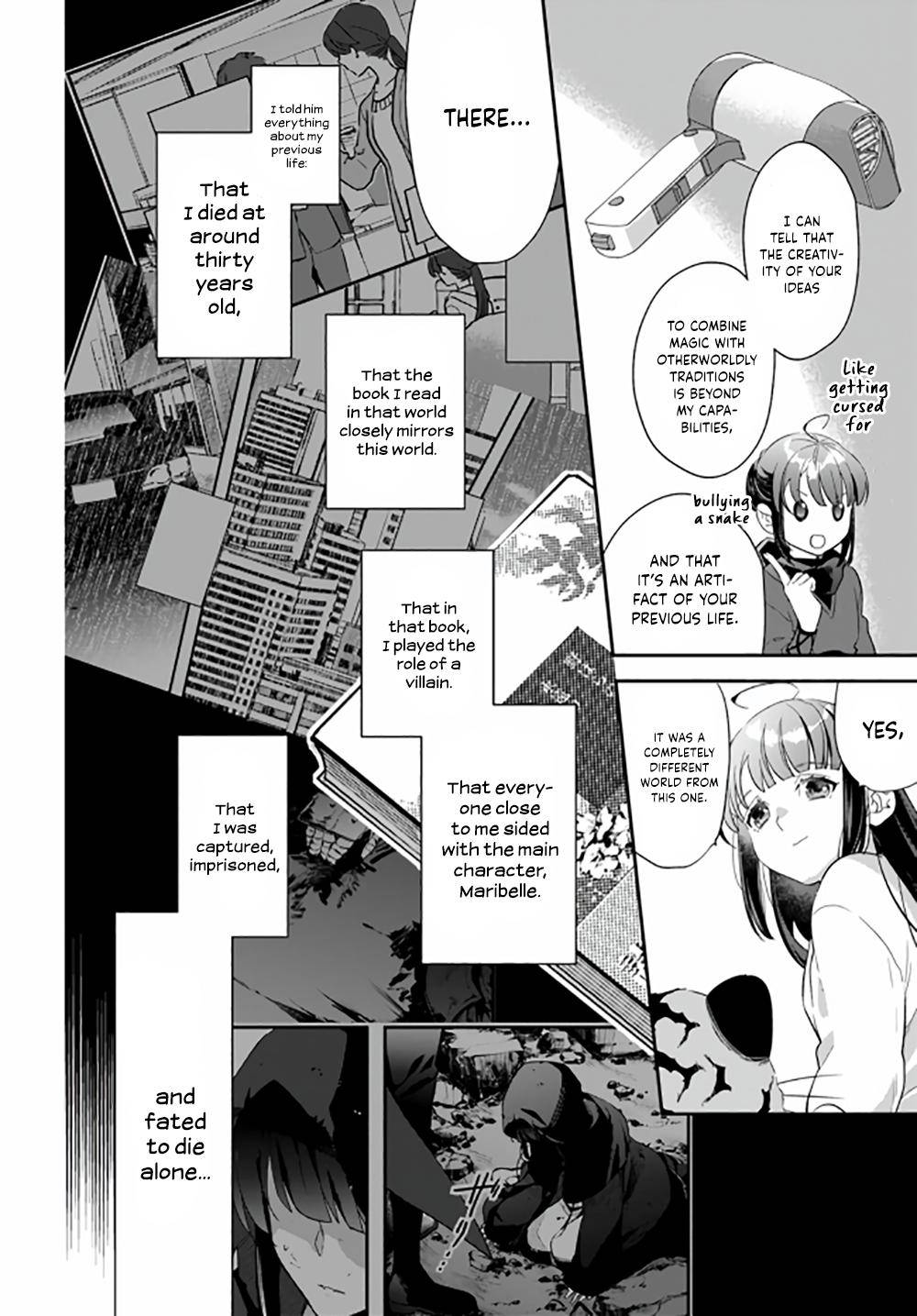 Page 15 of Chapter 13