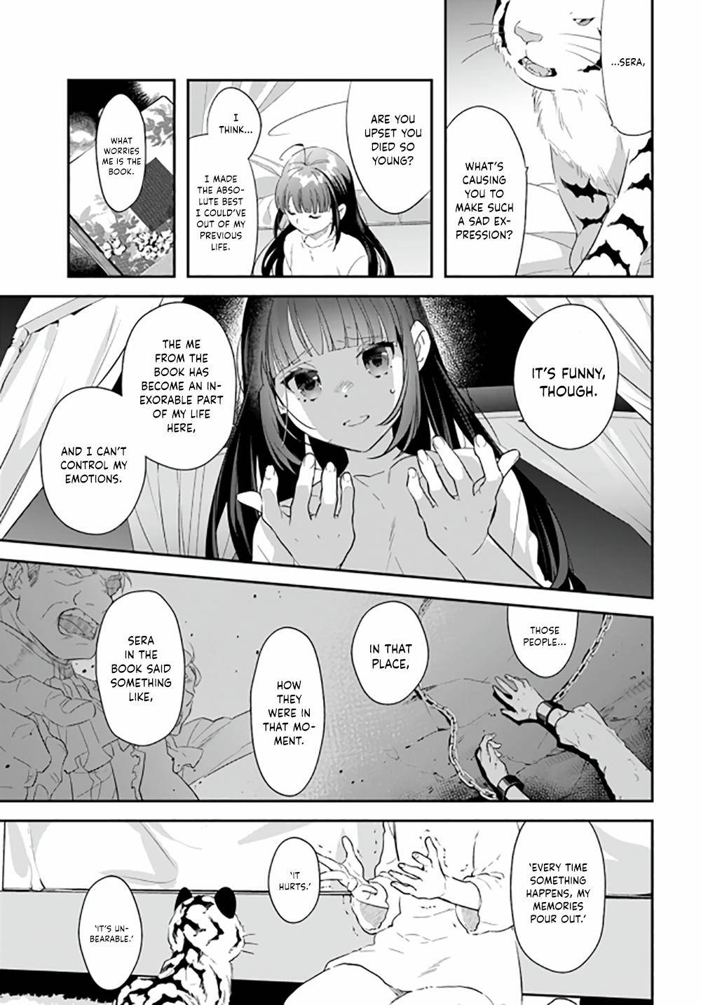 Page 16 of Chapter 13