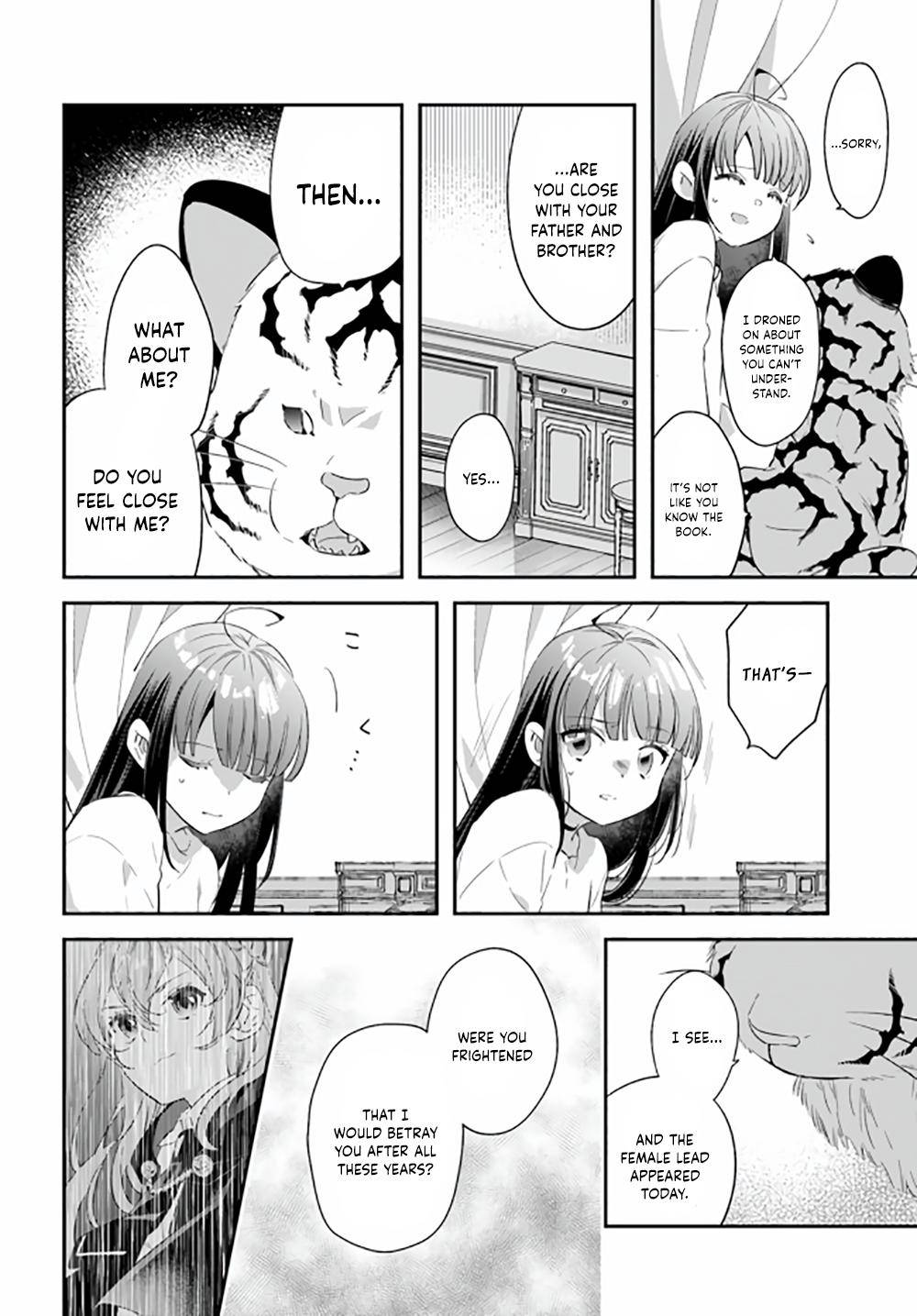 Page 17 of Chapter 13