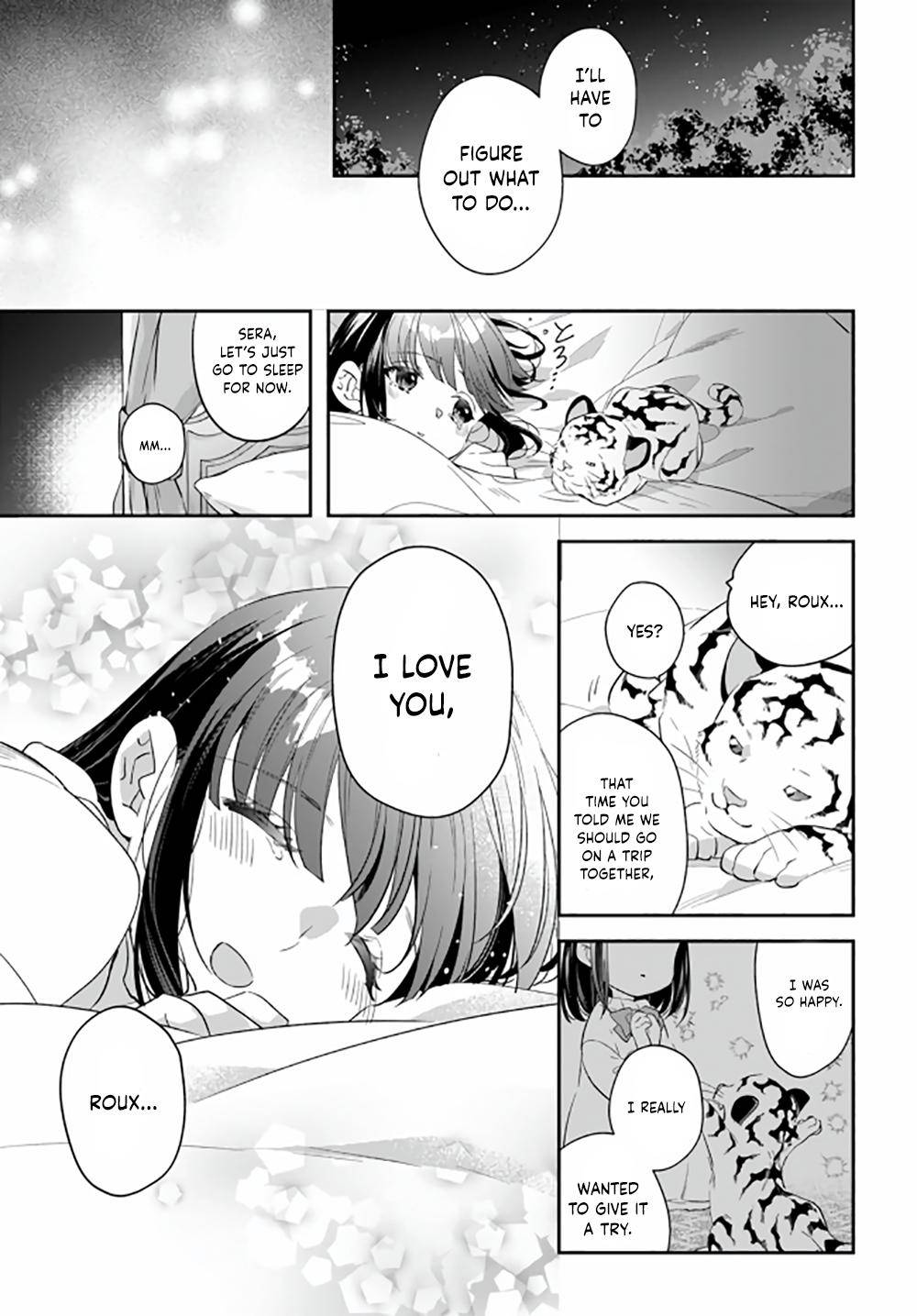 Page 22 of Chapter 13