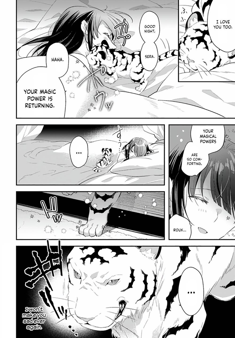 Page 23 of Chapter 13