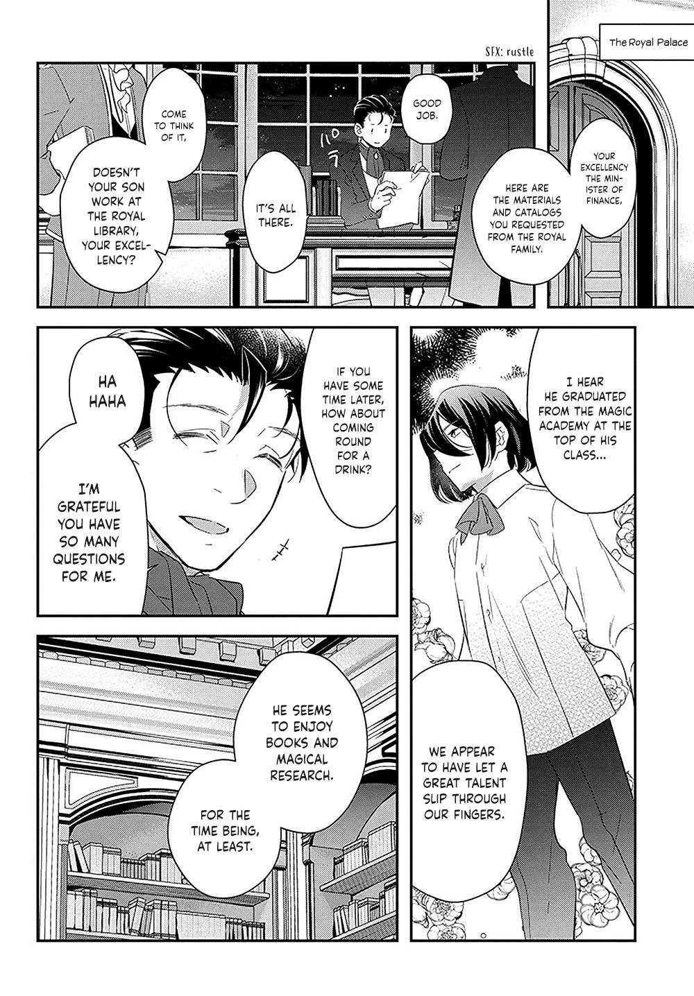 Page 3 of Chapter 14