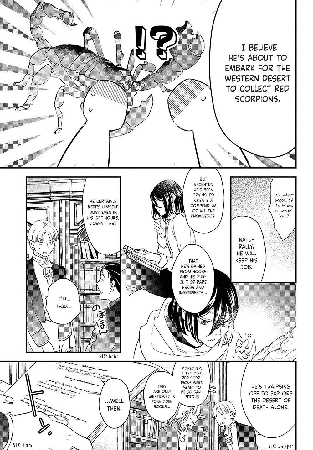 Page 4 of Chapter 14