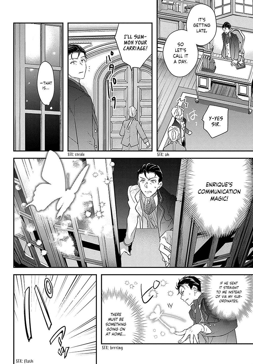 Page 5 of Chapter 14