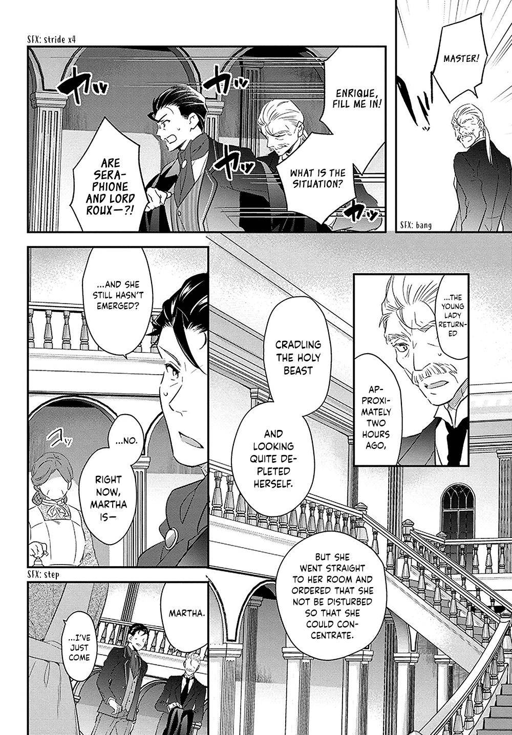 Page 7 of Chapter 14