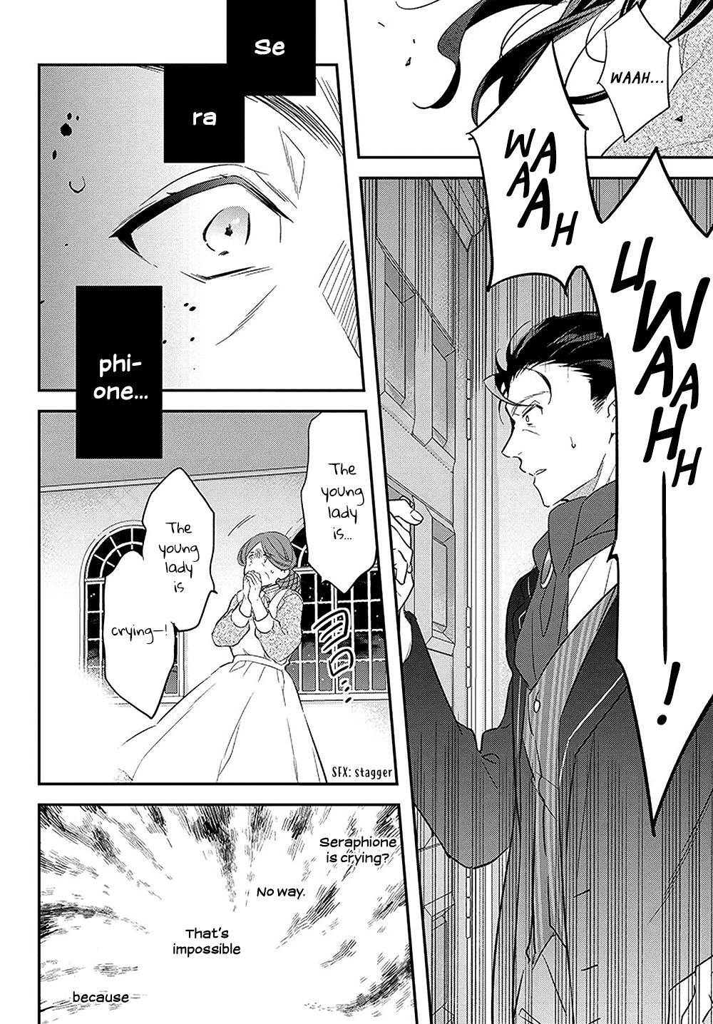 Page 9 of Chapter 14