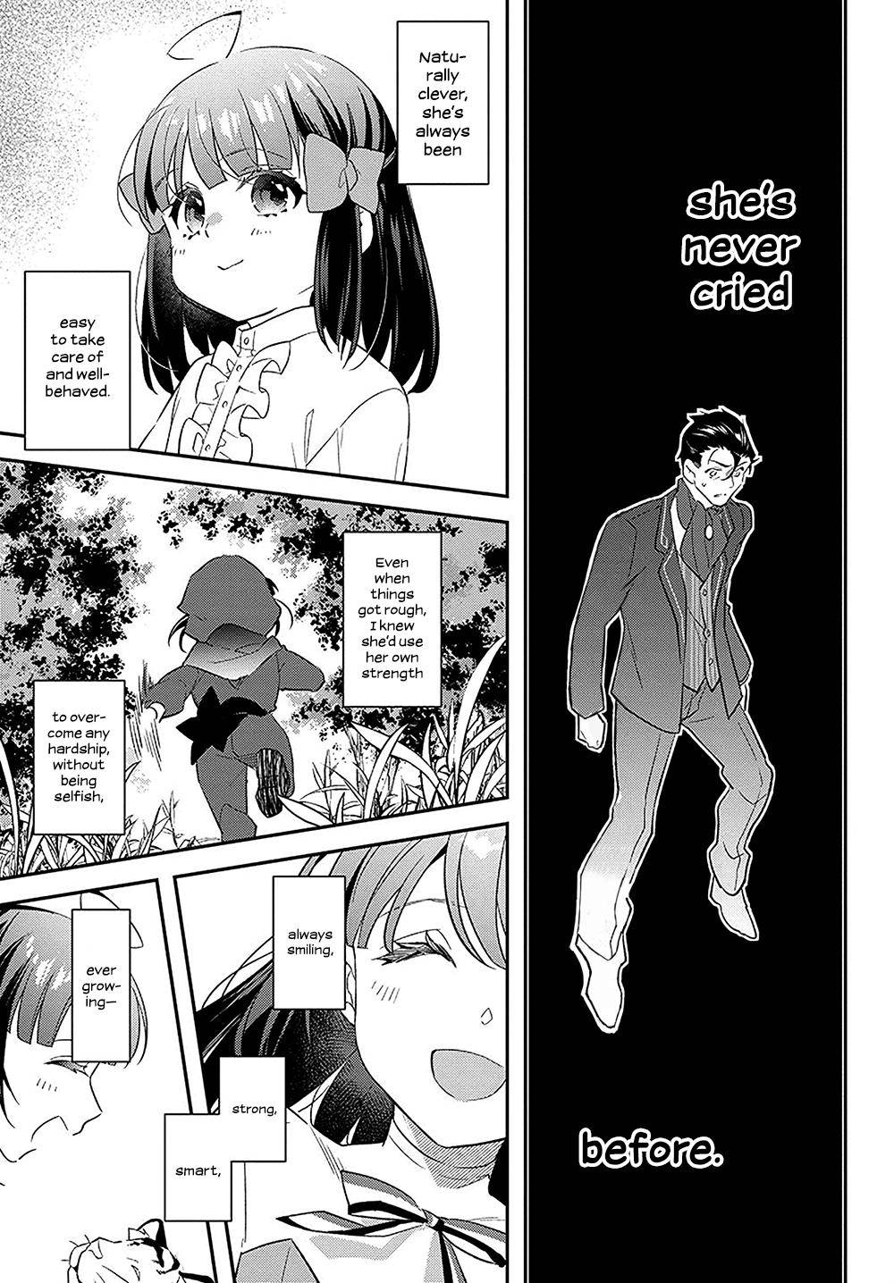 Page 10 of Chapter 14