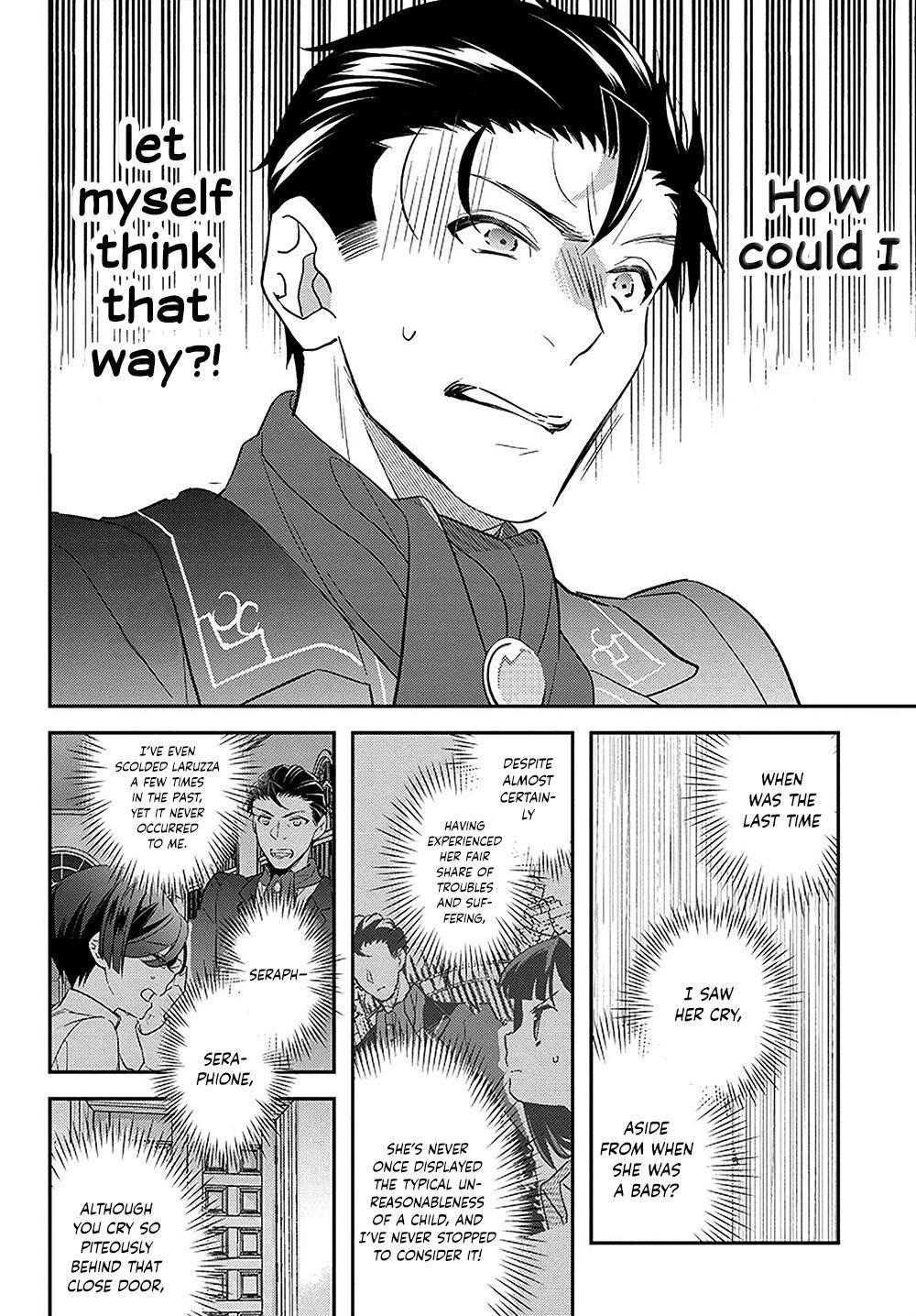Page 11 of Chapter 14