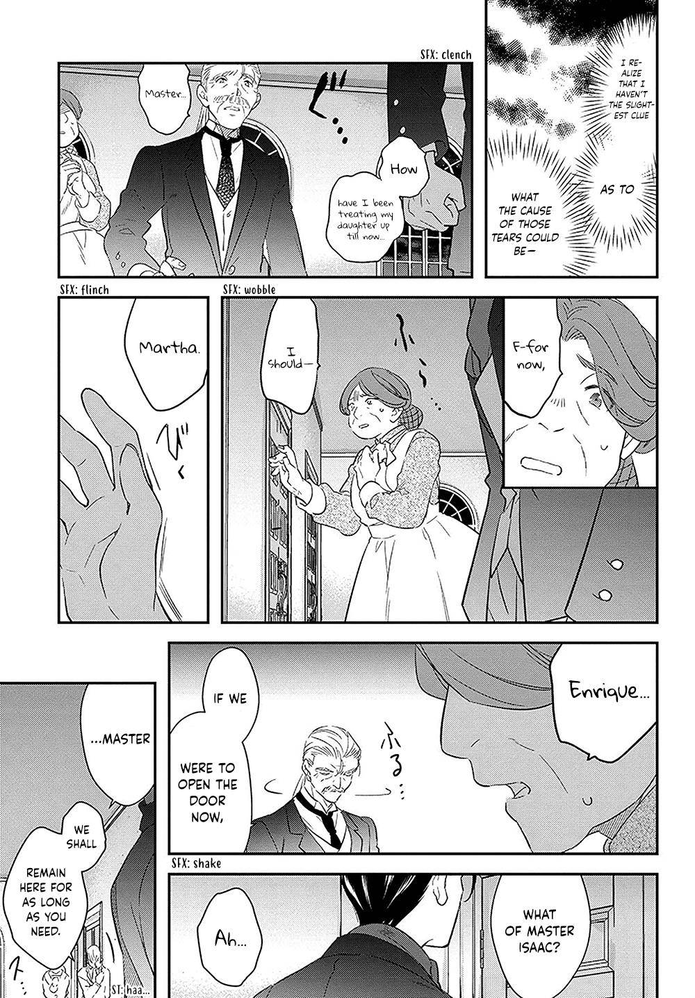Page 12 of Chapter 14