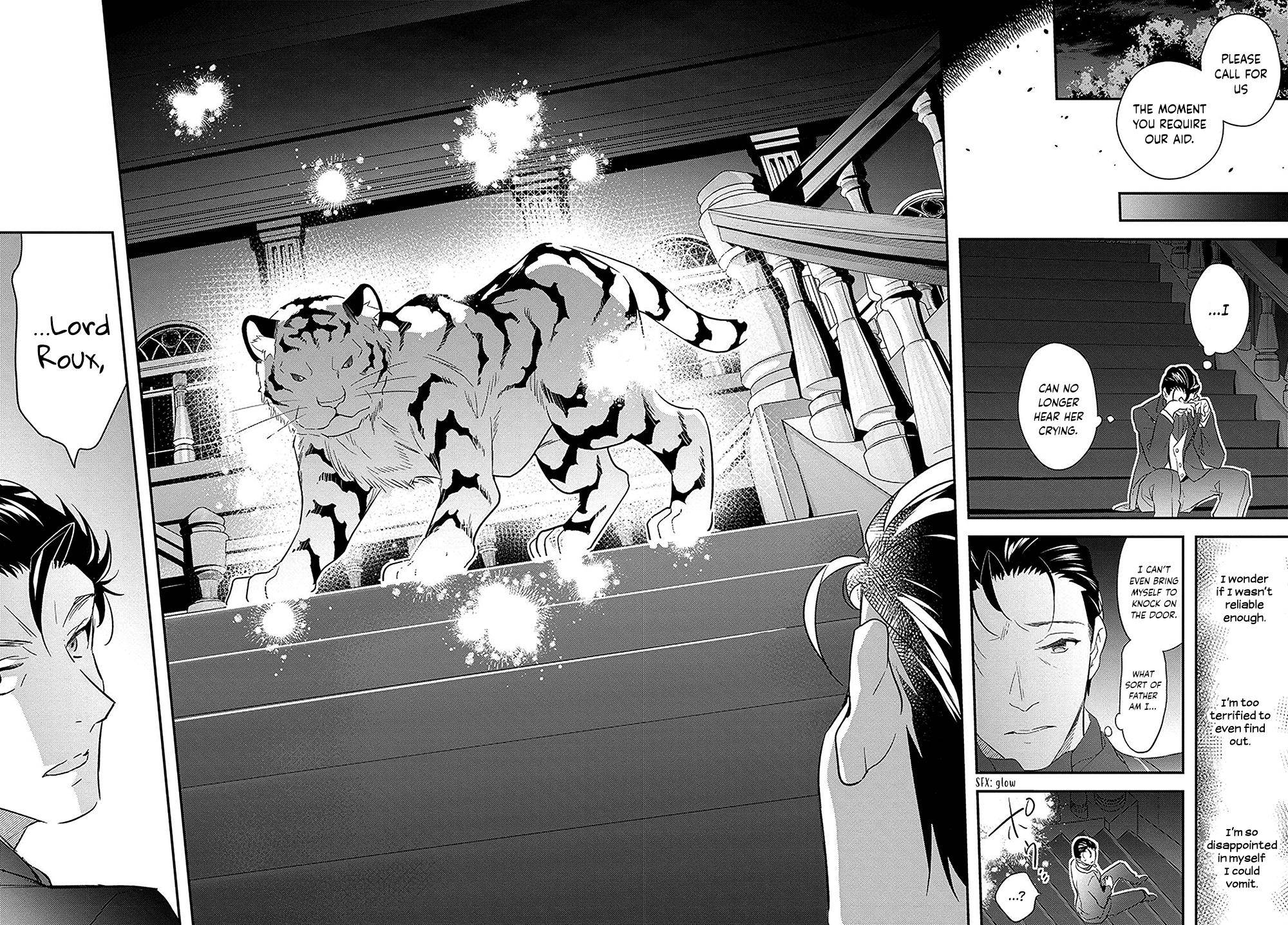 Page 13 of Chapter 14