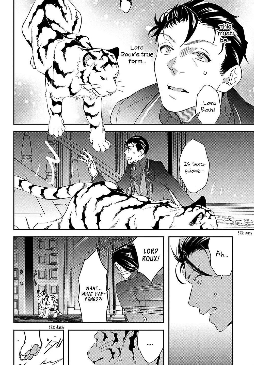Page 14 of Chapter 14