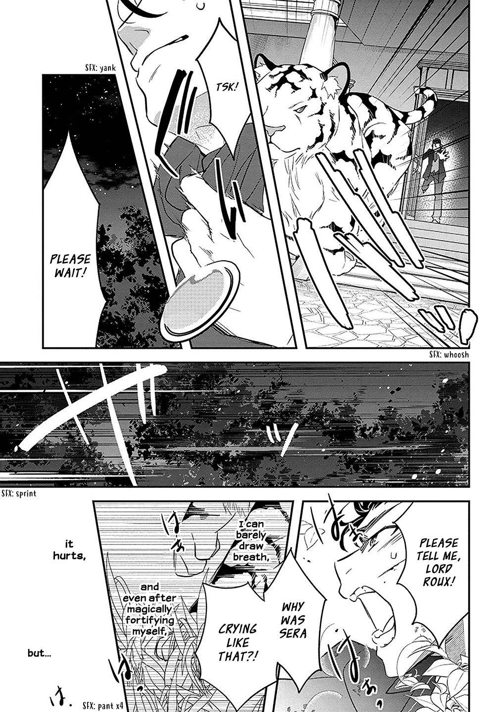 Page 15 of Chapter 14