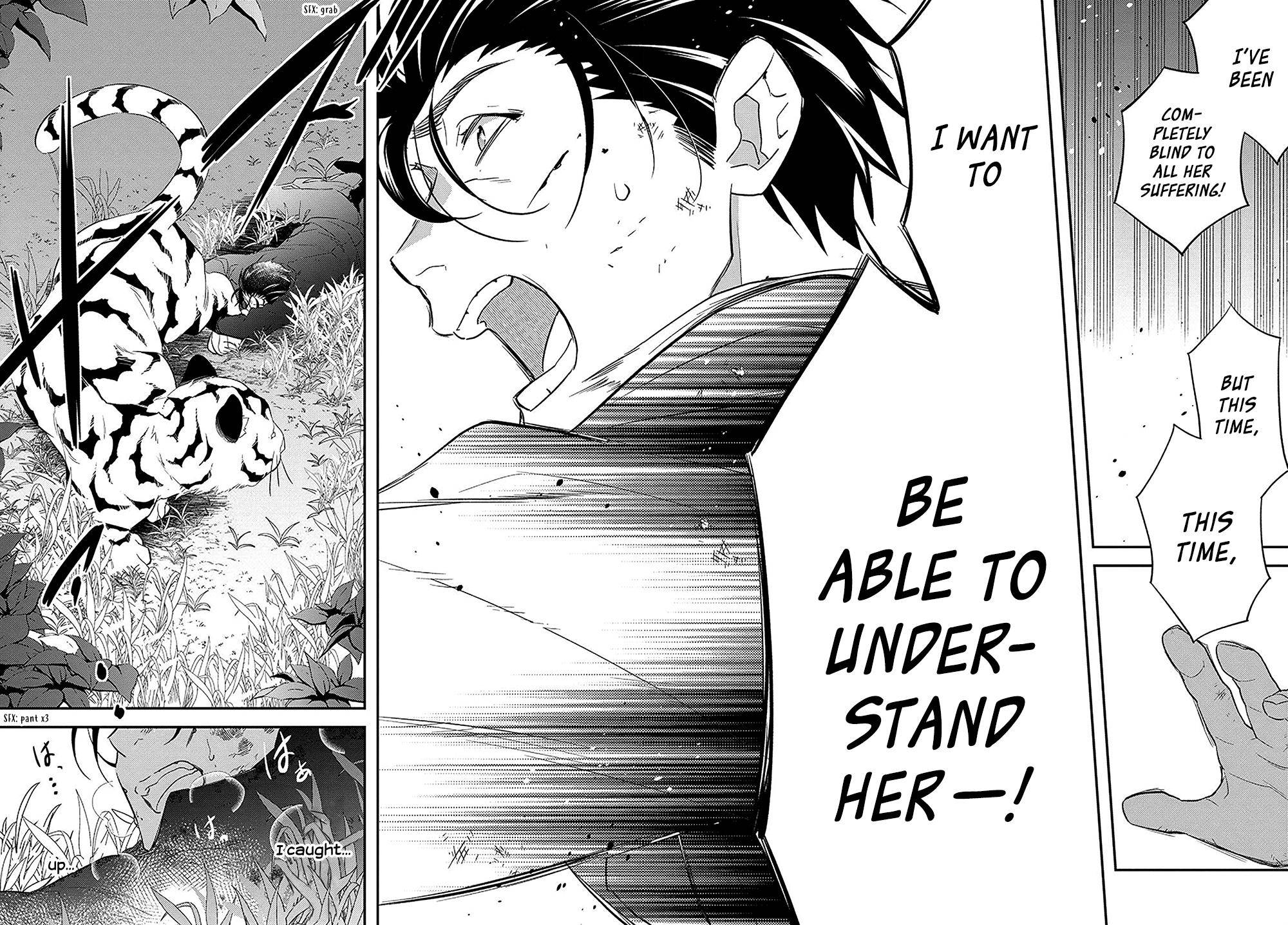 Page 16 of Chapter 14