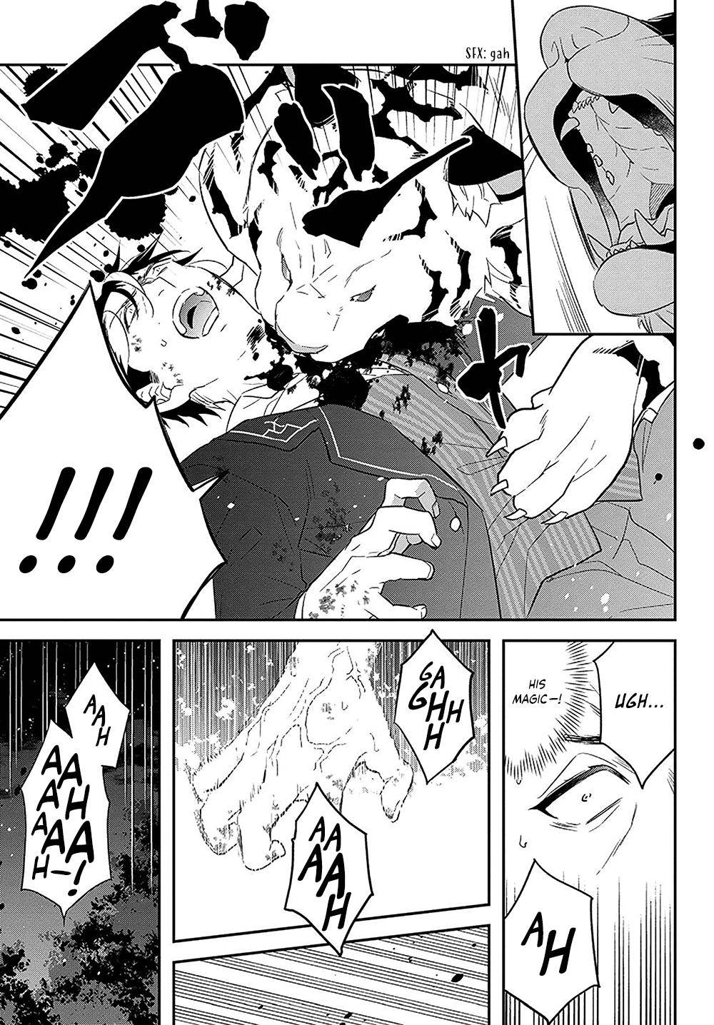 Page 18 of Chapter 14