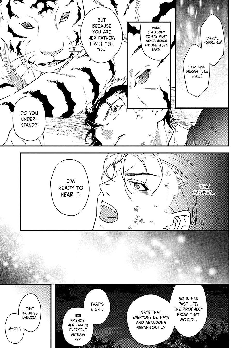 Page 20 of Chapter 14