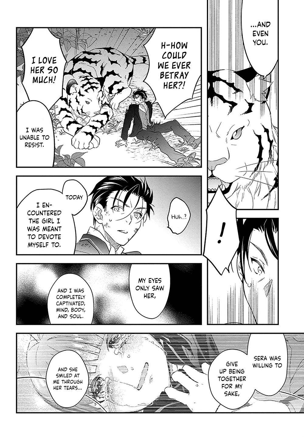 Page 21 of Chapter 14