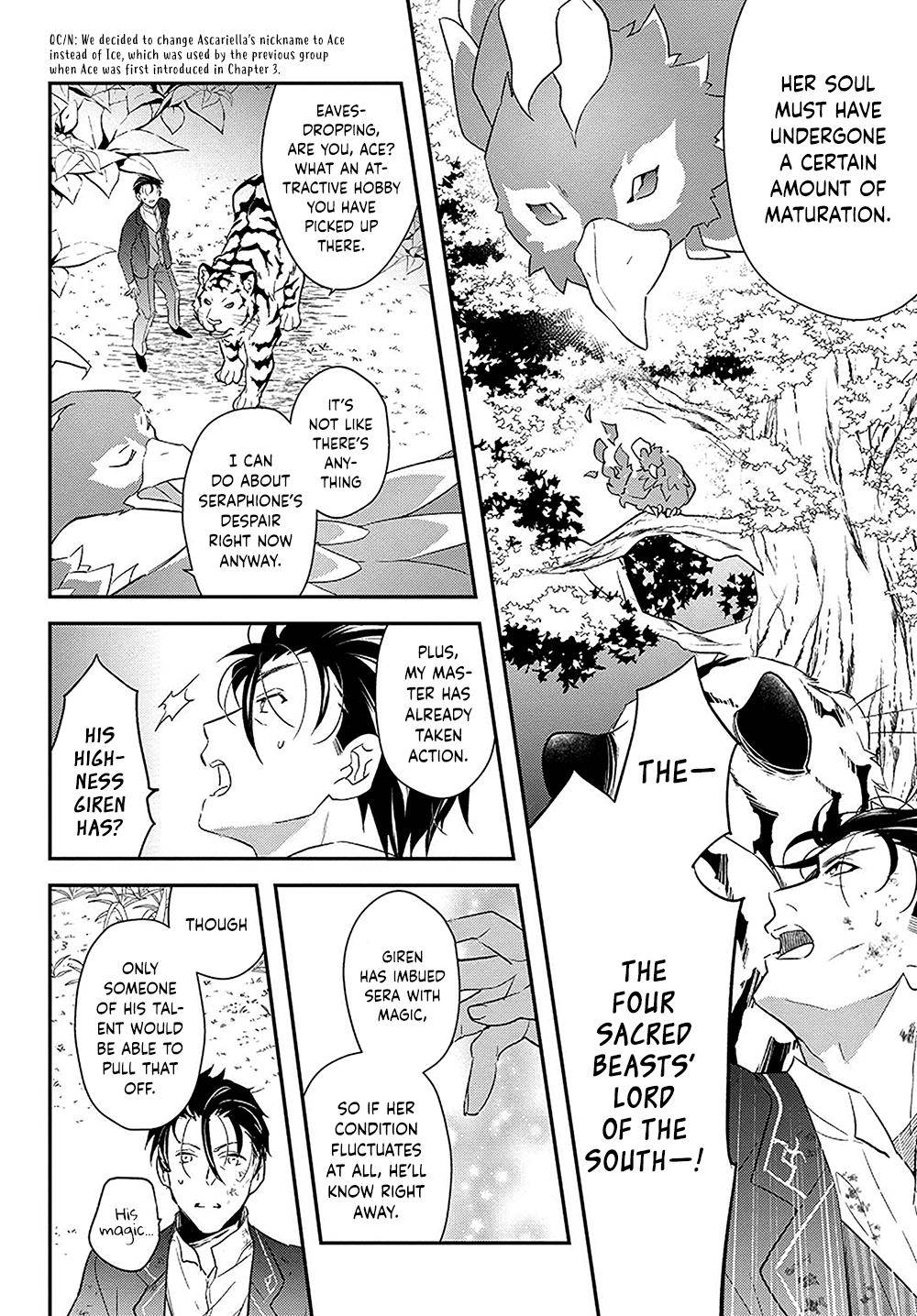 Page 23 of Chapter 14