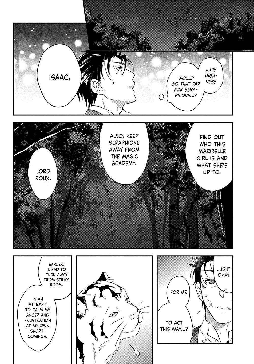 Page 25 of Chapter 14