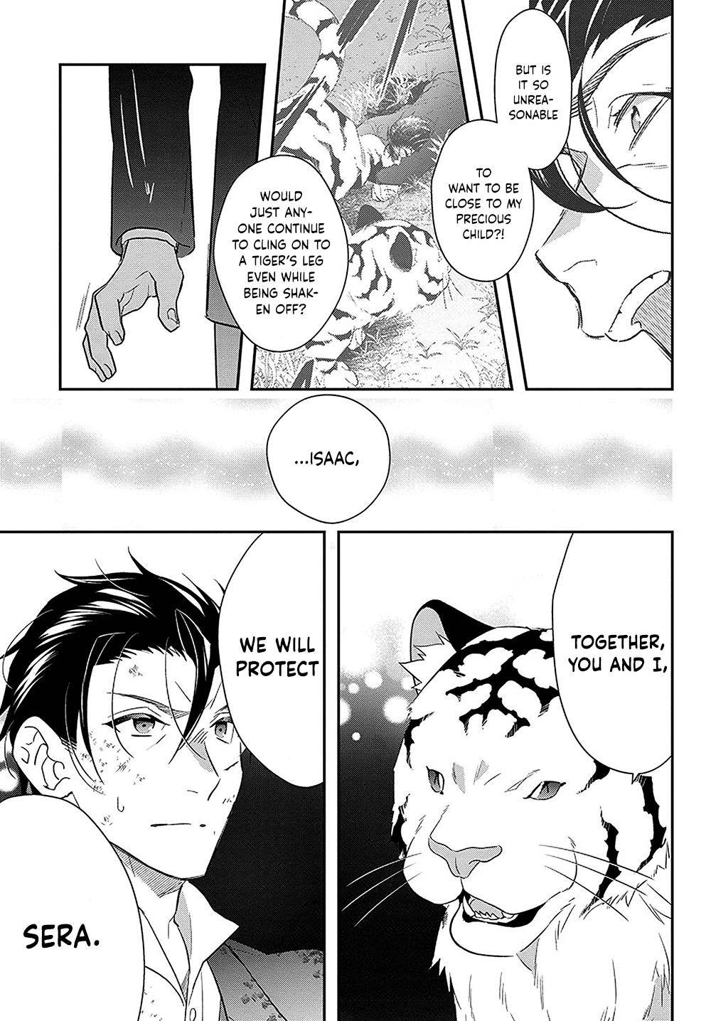 Page 26 of Chapter 14