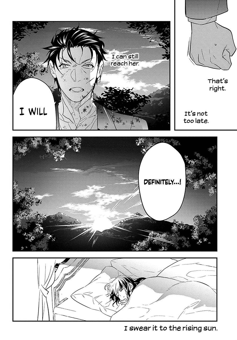 Page 27 of Chapter 14