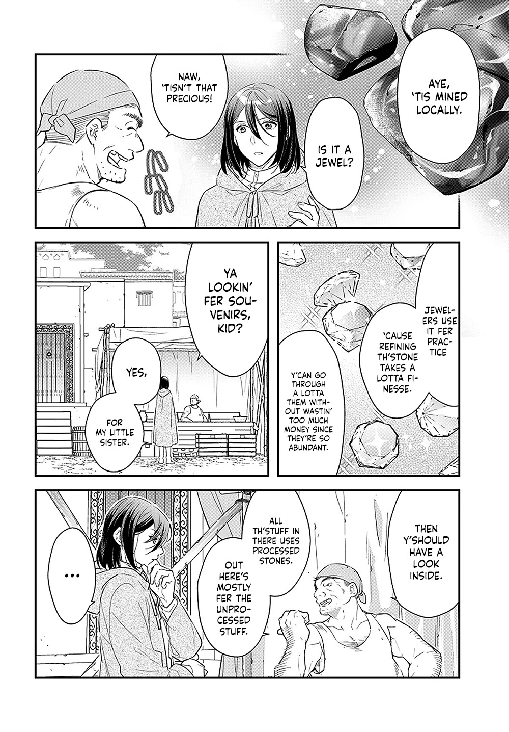 Page 3 of Chapter 14.5