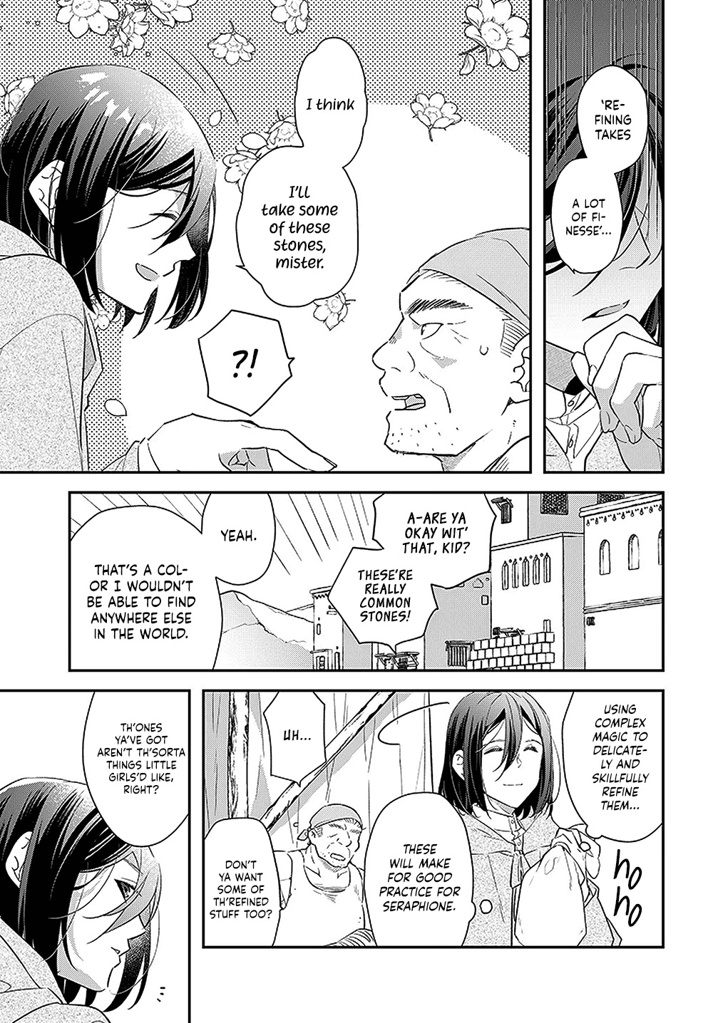 Page 4 of Chapter 14.5