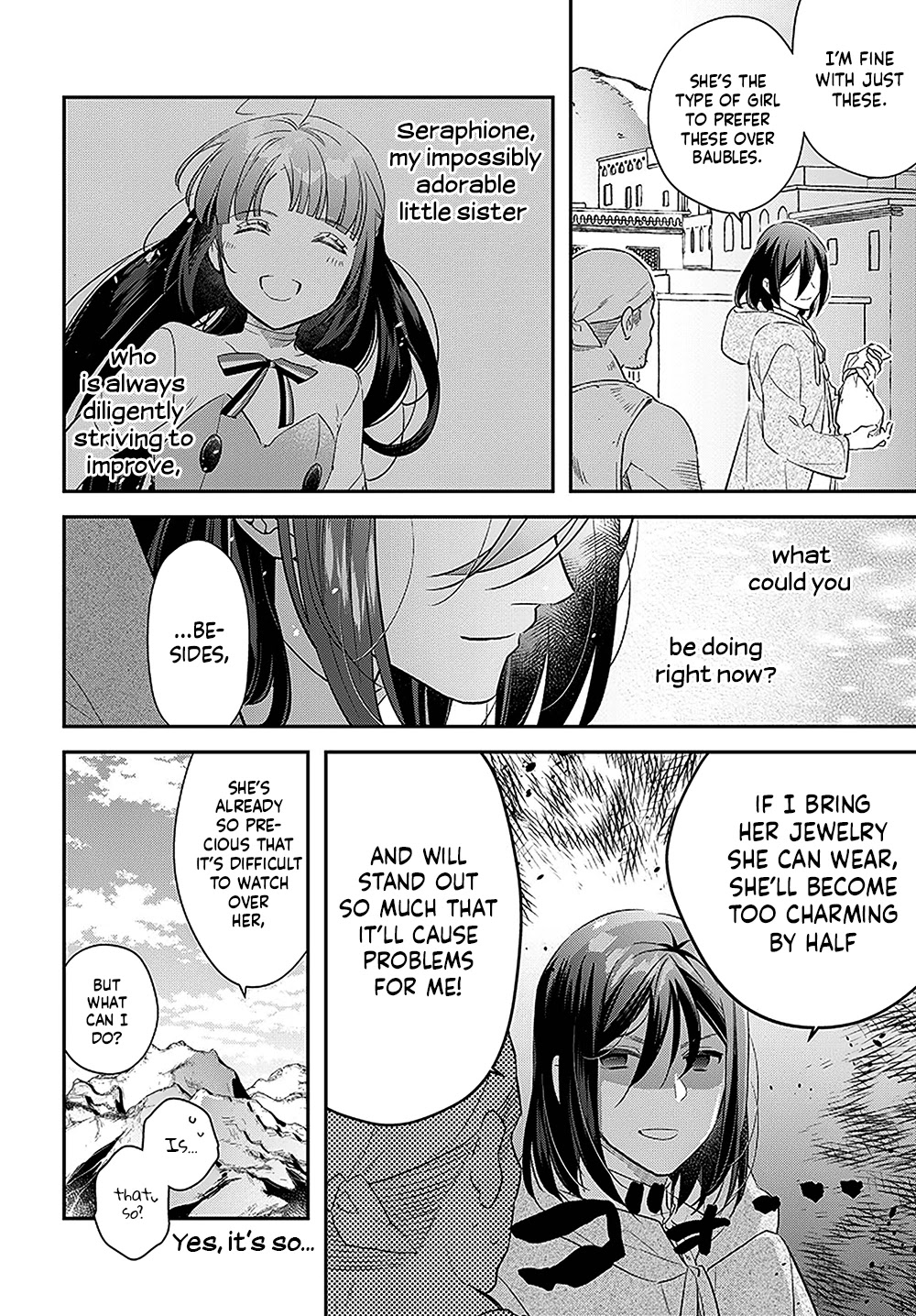 Page 5 of Chapter 14.5