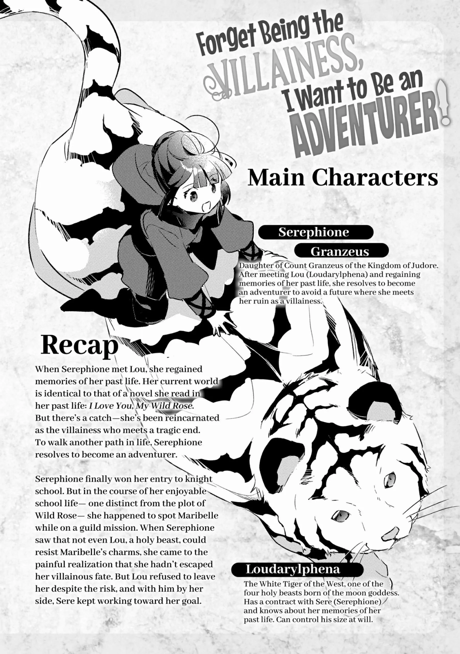 Page 3 of Chapter 15