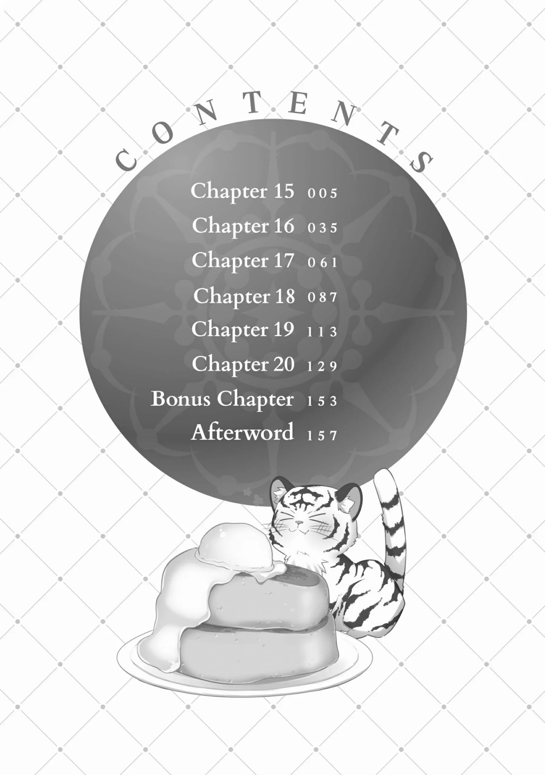 Page 5 of Chapter 15
