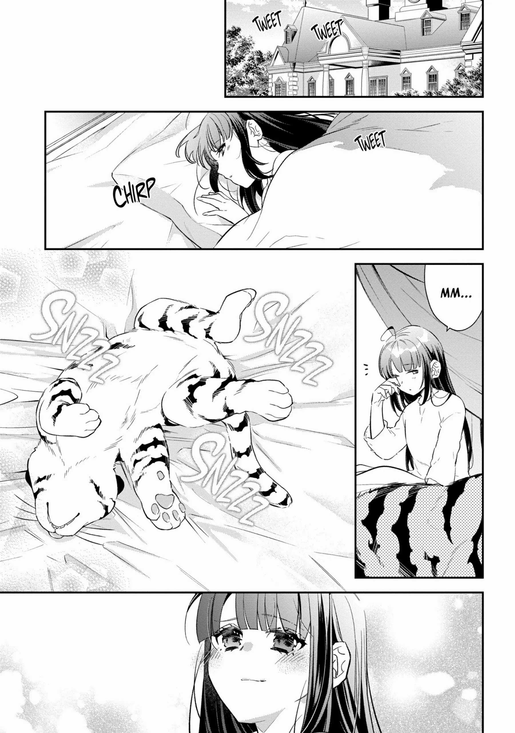 Page 6 of Chapter 15