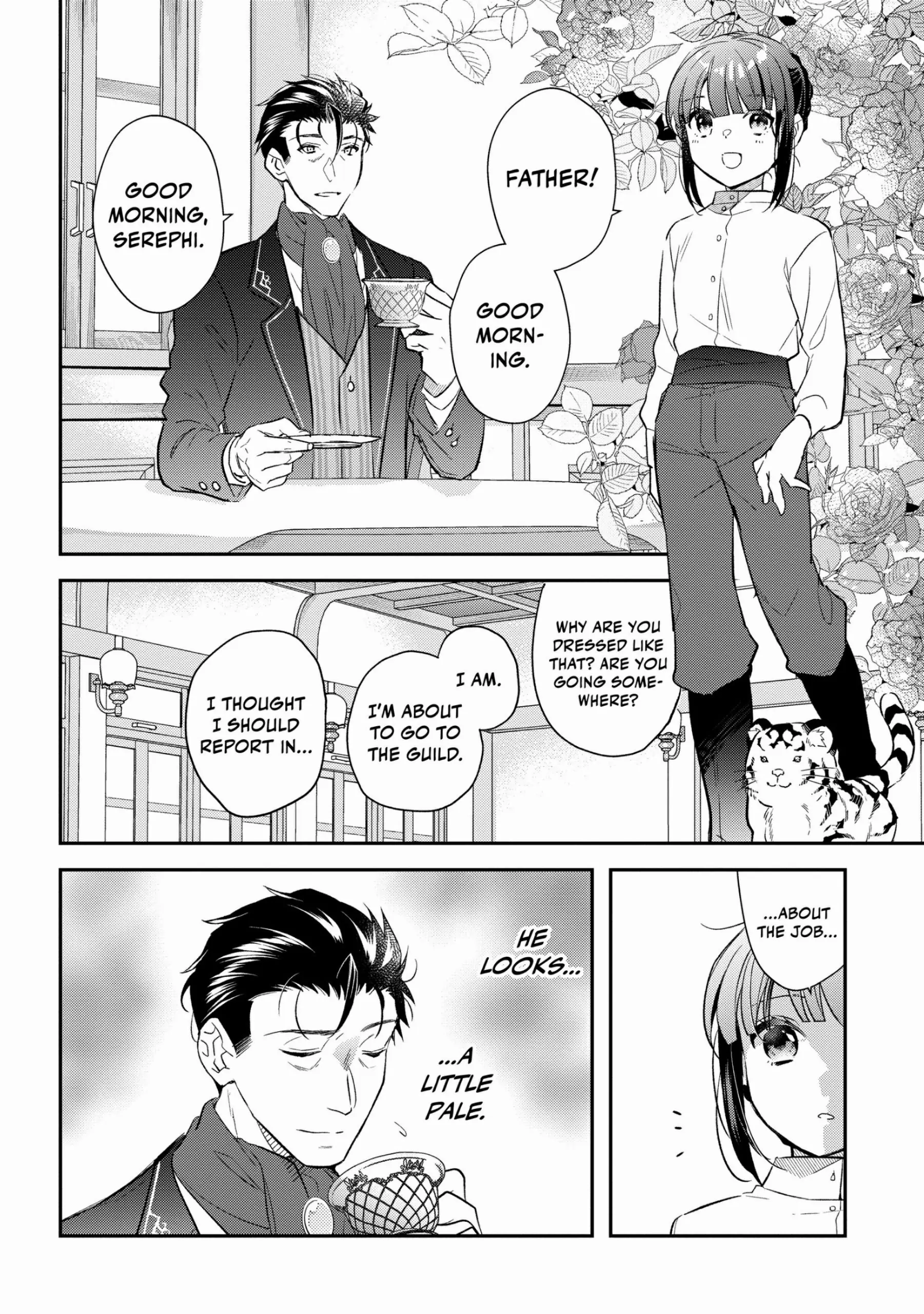 Page 8 of Chapter 15