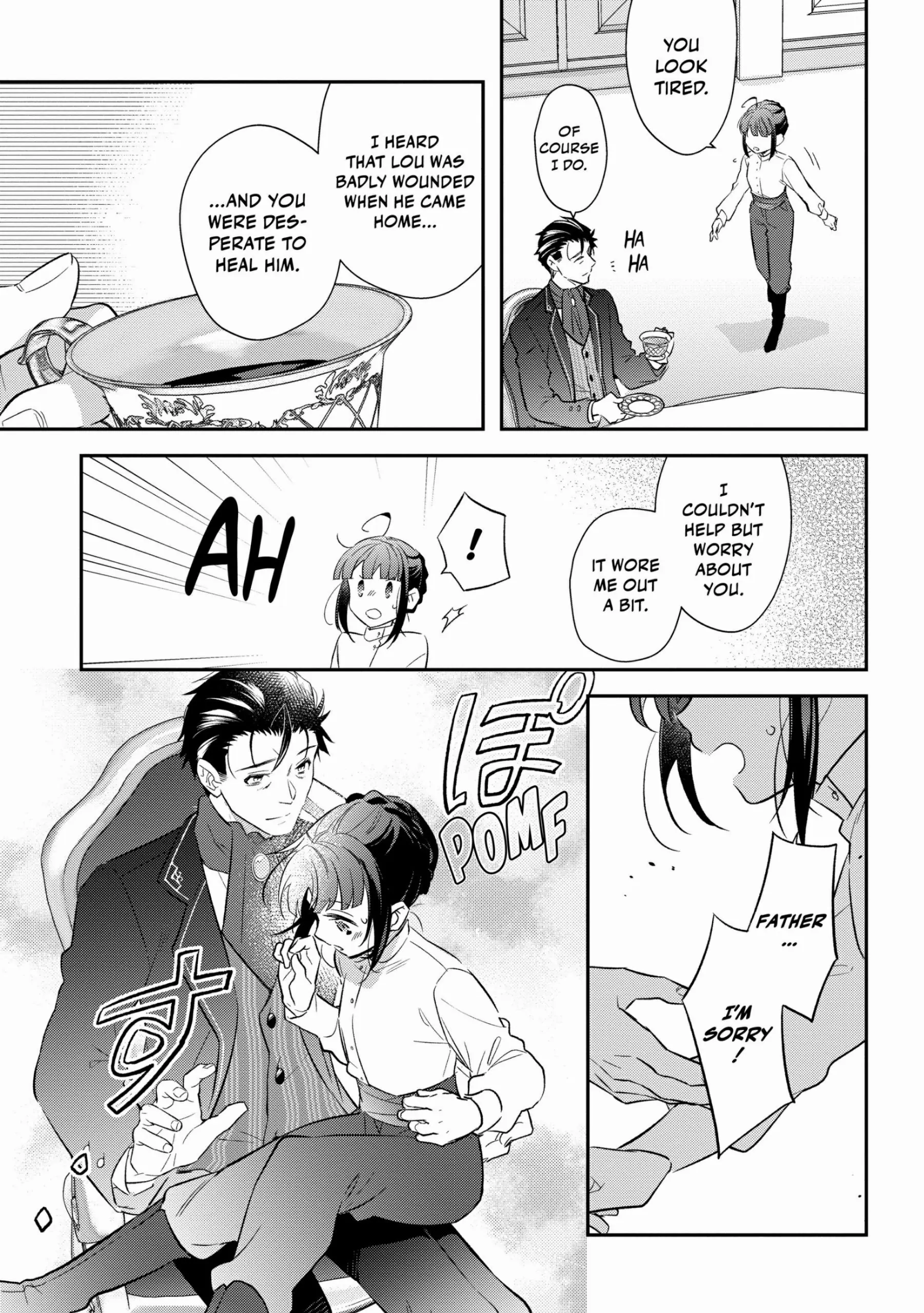Page 9 of Chapter 15