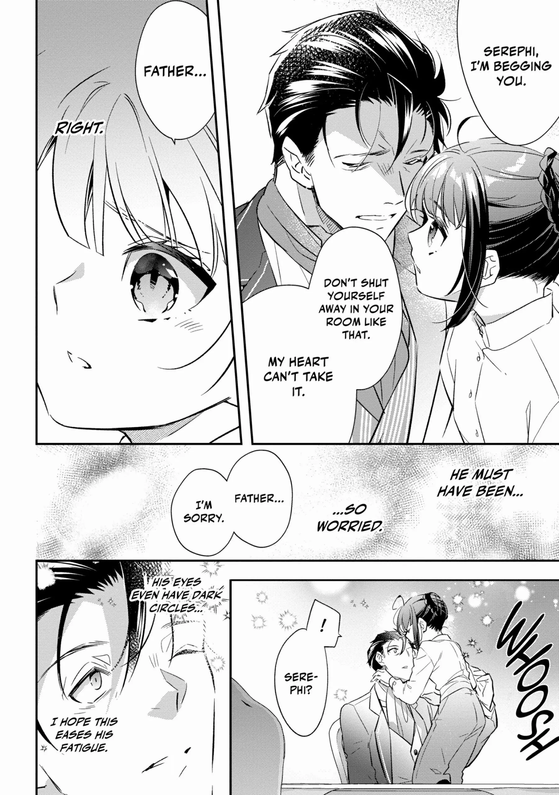 Page 10 of Chapter 15