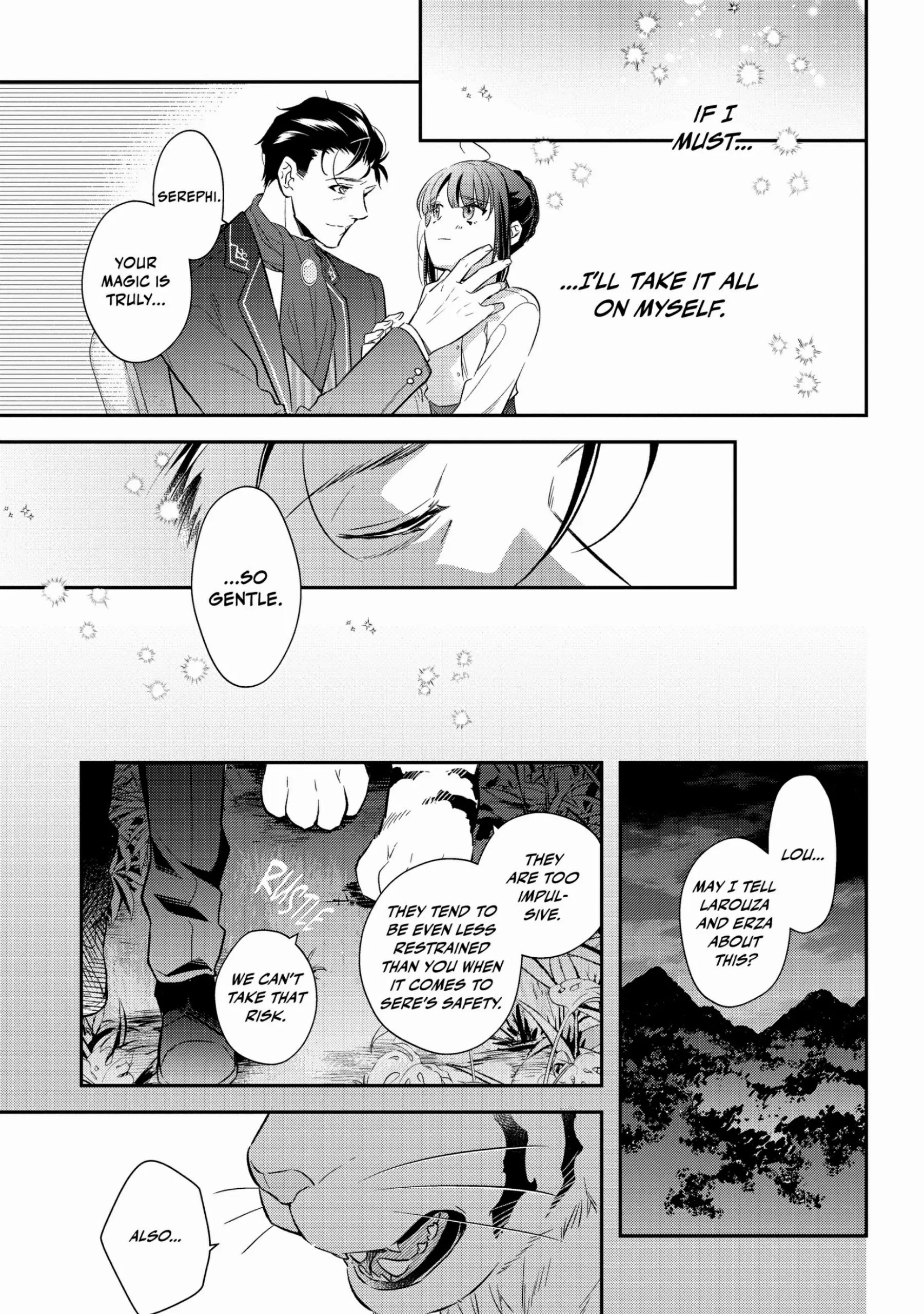 Page 11 of Chapter 15