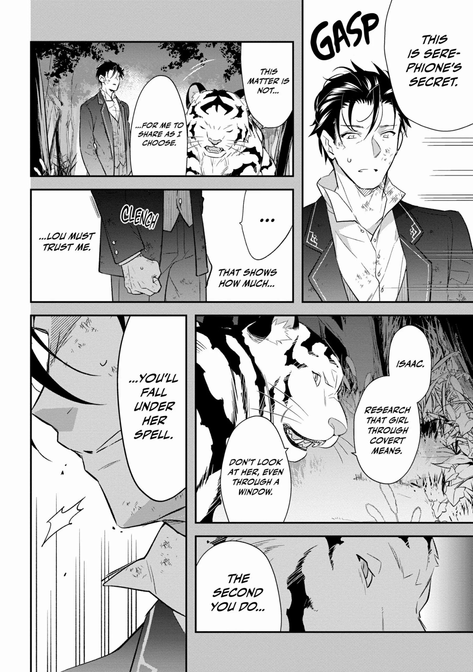 Page 12 of Chapter 15