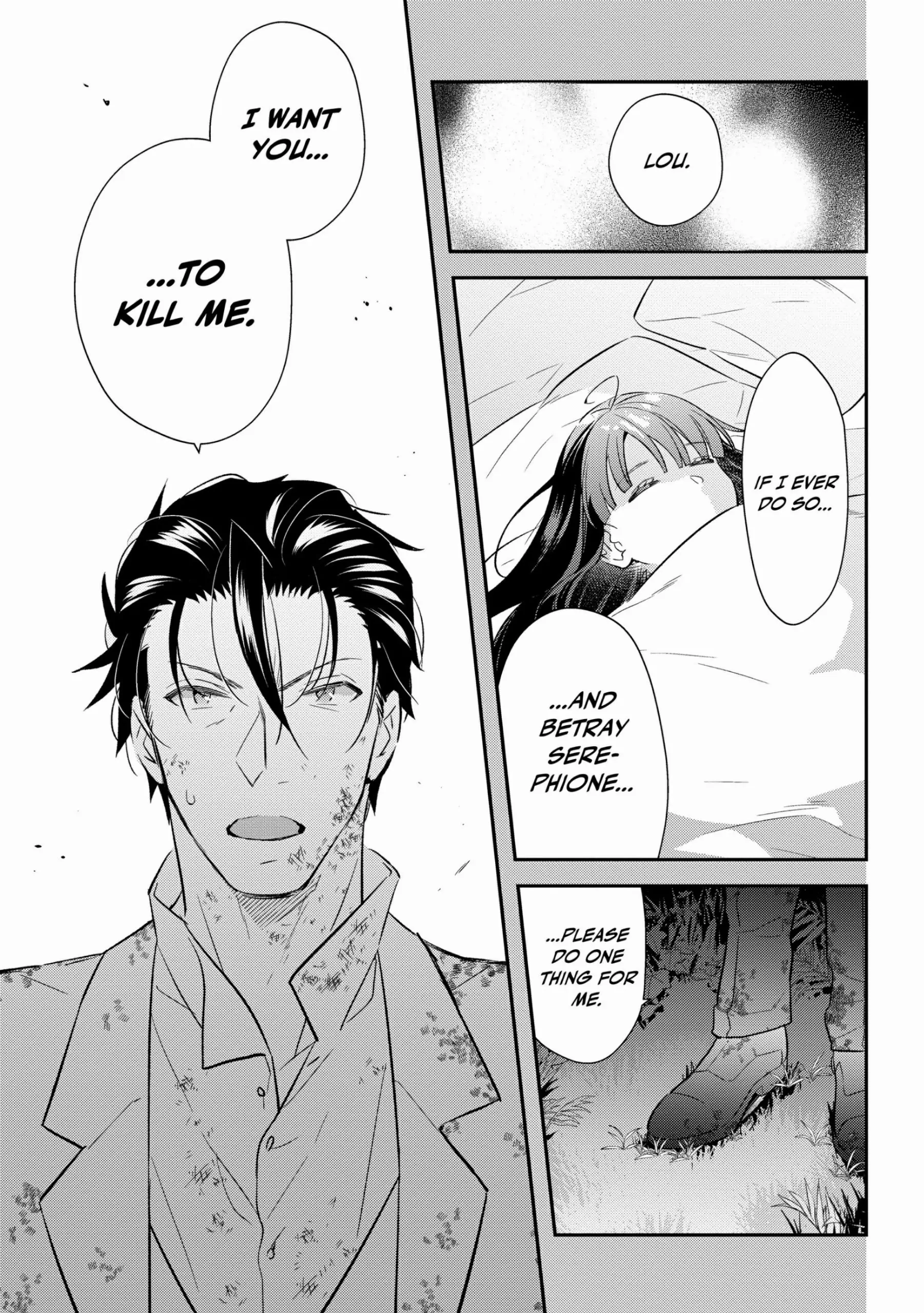Page 13 of Chapter 15