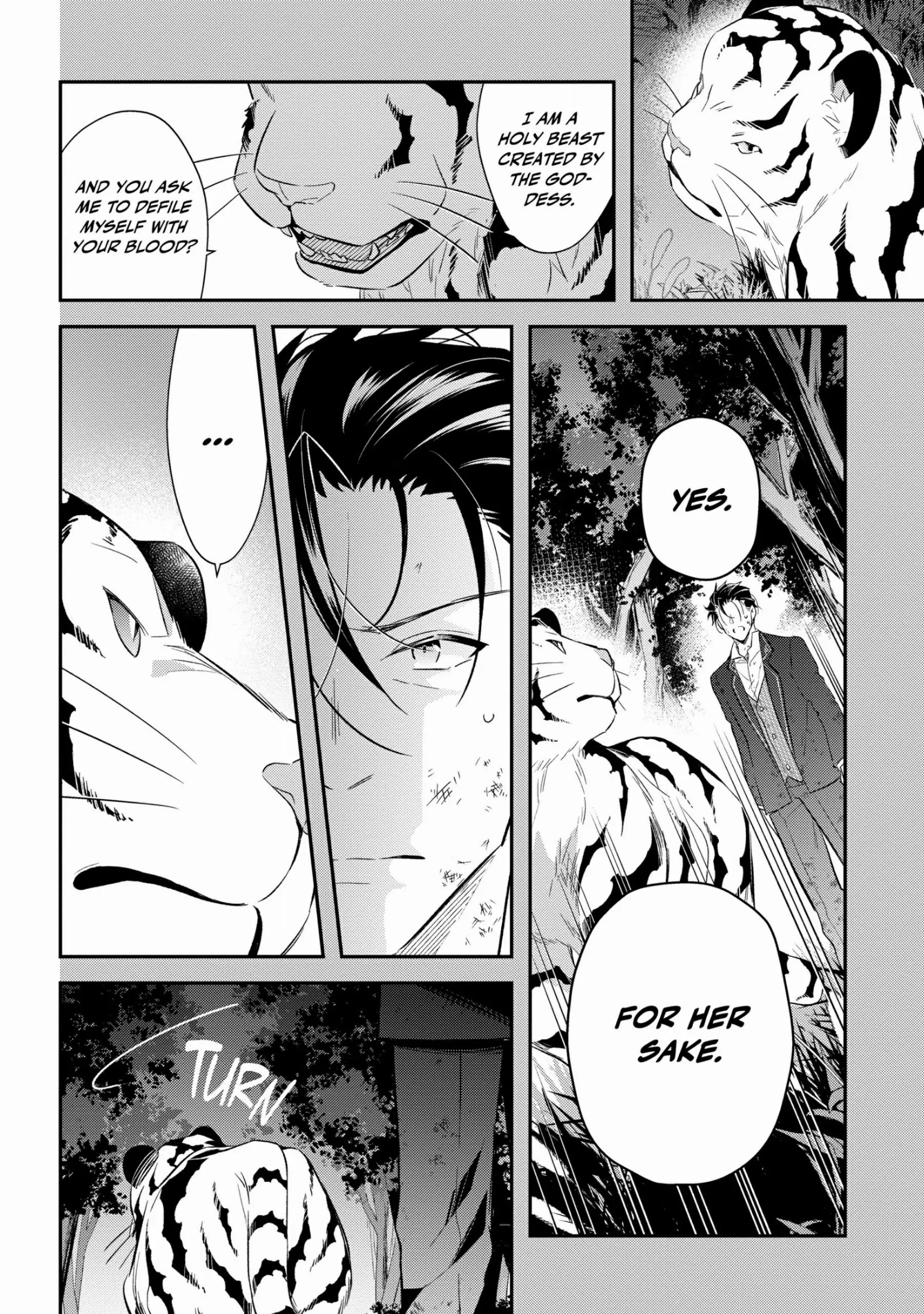 Page 14 of Chapter 15