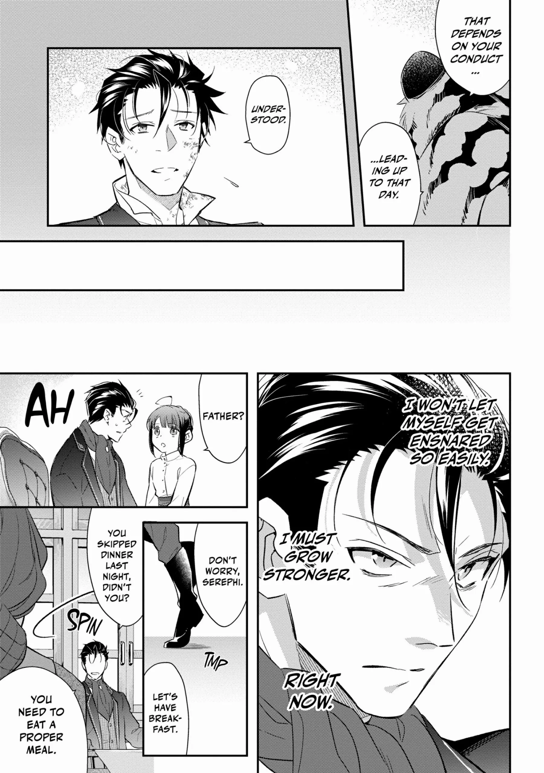 Page 15 of Chapter 15