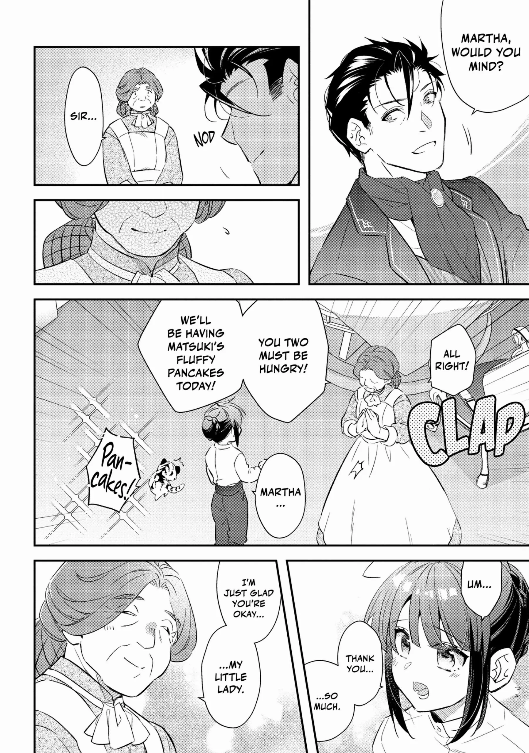 Page 16 of Chapter 15