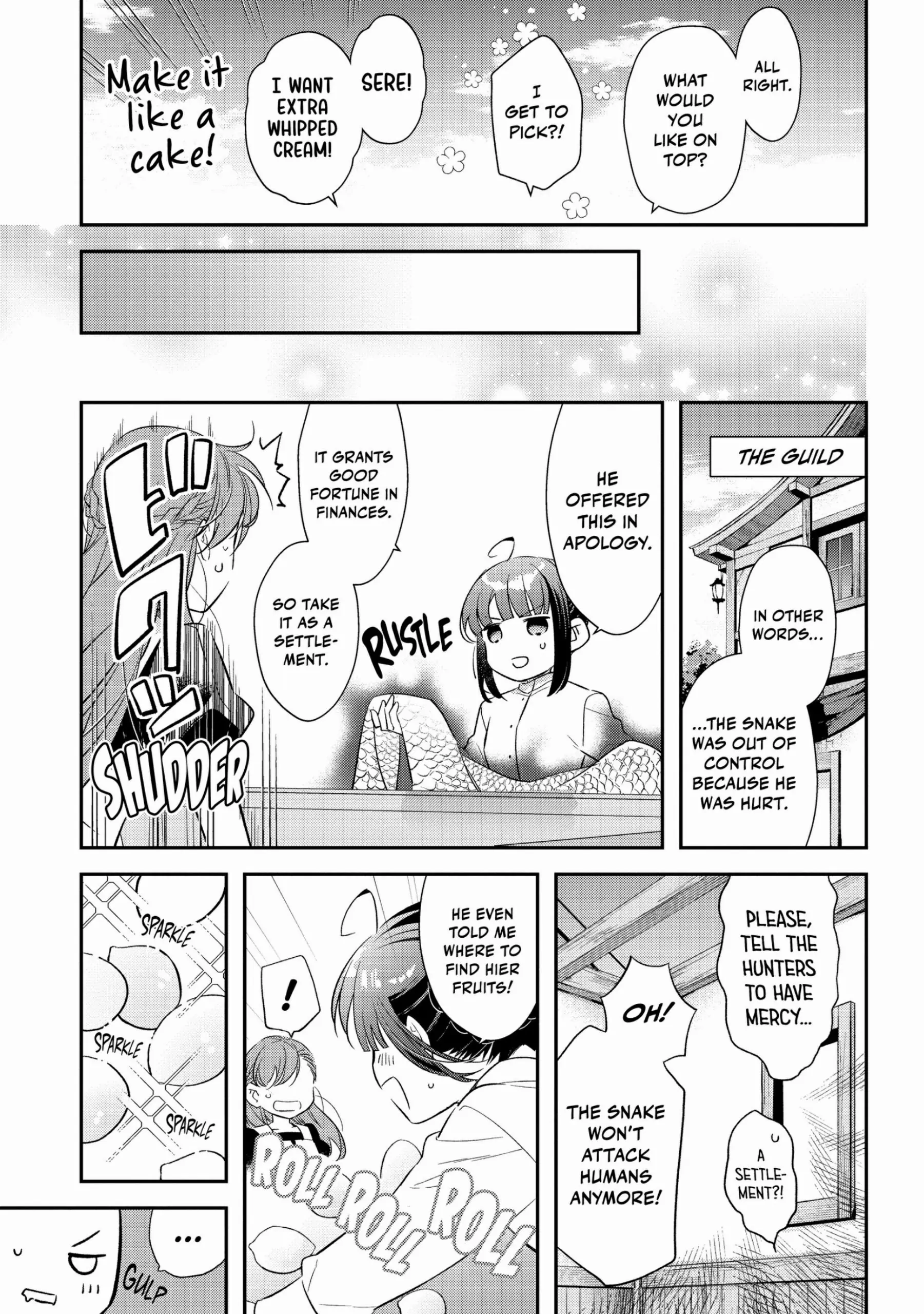Page 17 of Chapter 15